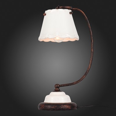 

настольная лампа St luce SL259.504.01, SL259.504.01