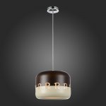 Светильник подвесной St luce SL260.303.01 GRANO