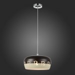 Подвесной светильник St luce SL260.333.01 GRANO