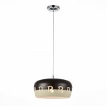 Подвесной светильник St luce SL260.333.01 GRANO