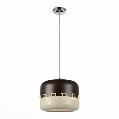 

Светильник St Luce SL260.303.01, SL260.303.01