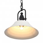 Светильник подвесной St luce SL261.503.01 PITTURA