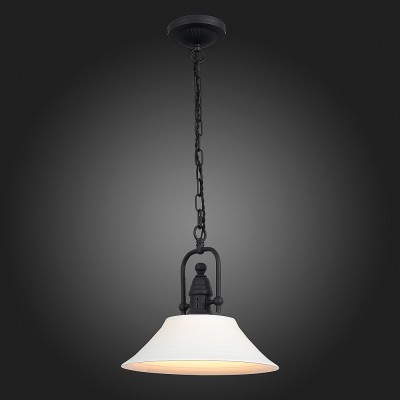 

Подвесной светильник St luce SL261.503.01, SL261.503.01