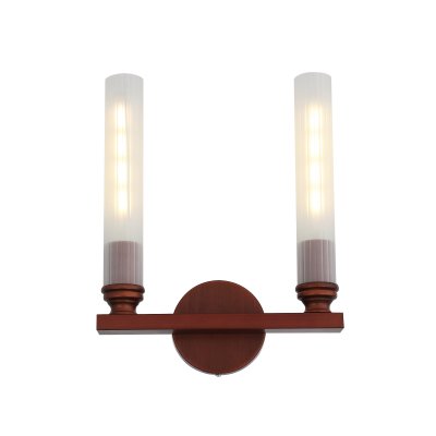 

Светильник бра SL262.701.02 St luce UNICA, SL262.701.02