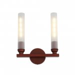 Светильник бра SL262.701.02 St luce UNICA