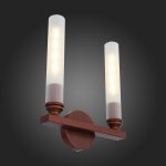Светильник бра SL262.701.02 St luce UNICA