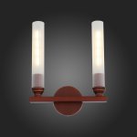 Светильник бра SL262.701.02 St luce UNICA