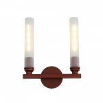 Светильник бра SL262.701.02 St luce UNICA