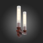 Светильник бра SL262.701.02 St luce UNICA
