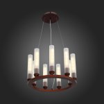 Люстра подвесная SL262.703.09 St luce UNICA