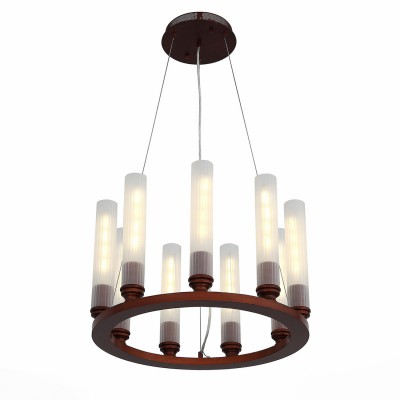 

Люстра подвесная SL262.703.09 St luce UNICA, SL262.703.09