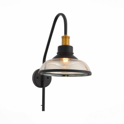 

Светильник бра SL263.401.01 St luce CORATI, SL263.401.01
