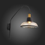 Светильник бра SL263.401.01 St luce CORATI