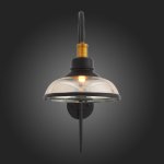 Светильник бра SL263.401.01 St luce CORATI