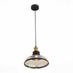 Подвес SL263.403.01 St luce CORATI