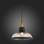 Подвес SL263.403.01 St luce CORATI