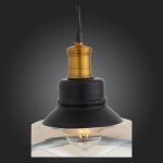 Подвес SL263.403.01 St luce CORATI