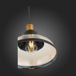 Подвес SL263.403.01 St luce CORATI
