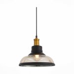 Подвес SL263.403.01 St luce CORATI