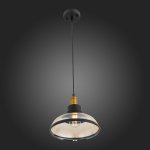Подвес SL263.403.01 St luce CORATI