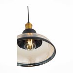 Подвес SL263.403.01 St luce CORATI