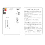 Подвес SL263.403.01 St luce CORATI