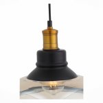 Подвес SL263.403.01 St luce CORATI