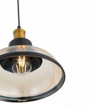 Подвес SL263.403.01 St luce CORATI