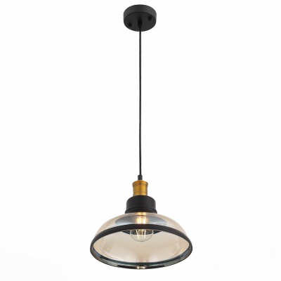 

Подвес SL263.403.01 St luce CORATI, SL263.403.01