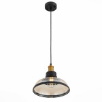 Подвес SL263.403.01 St luce CORATI