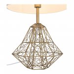 Светильник SL264.204.01 St luce