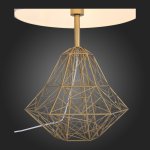 Светильник SL264.204.01 St luce