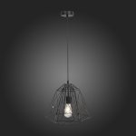 Подвесной светильник St luce SL264.403.01 STRANO