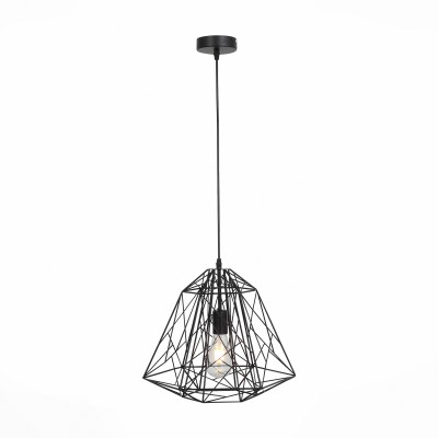 

Светильник подвесной St luce SL264.403.01, SL264.403.01
