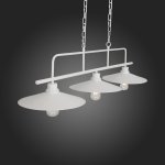 Люстра подвесная St luce SL265.503.03 SСARNO