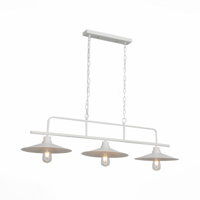 

Светильник подвесной St luce SL265.503.03, SL265.503.03