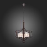 Люстра подвесная St luce SL266.303.05 IVANHО