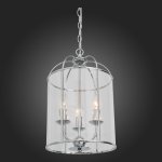 Люстра подвесная St luce SL267.103.03 ODIERNO