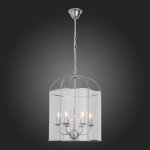 Люстра подвесная St luce SL267.103.06 ODIERNO