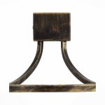 Светильник настенный бра St luce SL268.301.02 ATTUALE