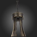 Люстра подвесная St luce SL268.303.08 ATTUALE