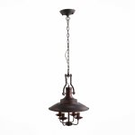 Люстра подвесная St luce SL269.403.04 RARITA