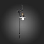 Светильник настенный бра St luce SL270.401.01 CURIOSITA
