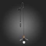 Светильник настенный бра St luce SL270.401.01 CURIOSITA