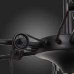 Люстра подвесная St luce SL270.403.18 CURIOSITA