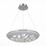Светильник потолочный St luce SL271.503.01 GALATEA