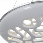 Светильник потолочный St luce SL271.503.01 GALATEA