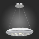 Светильник потолочный St luce SL271.503.01 GALATEA