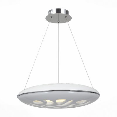 Светильник потолочный St luce SL271.503.01 GALATEA Светильник потолочный St luce SL271.503.01 GALATEA