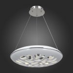 Светильник потолочный St luce SL271.503.01 GALATEA